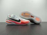 Nike Air Zoom G.T. Cut Crimson CZ0176-106 - 1