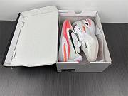 Nike Air Zoom G.T. Cut Crimson CZ0176-106 - 5
