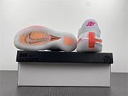 Nike Air Zoom G.T. Cut Crimson CZ0176-106 - 4