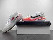 Nike Air Zoom G.T. Cut Crimson CZ0176-106 - 6