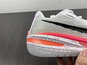 Nike Air Zoom G.T. Cut Crimson CZ0176-106 - 3