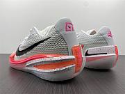 Nike Air Zoom G.T. Cut Crimson CZ0176-106 - 2