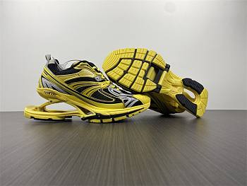 Ba1enc1age X-Pander 6.0