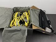 Ba1enc1age X-Pander 6.0 - 6