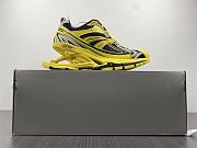 Ba1enc1age X-Pander 6.0 - 5