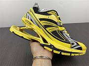 Ba1enc1age X-Pander 6.0 - 4
