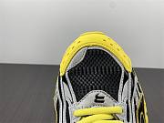 Ba1enc1age X-Pander 6.0 - 2