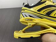 Ba1enc1age X-Pander 6.0 - 3