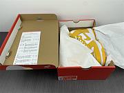 Nike Dunk High Dark Sulfur DD1869-106 - 6