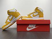 Nike Dunk High Dark Sulfur DD1869-106 - 5