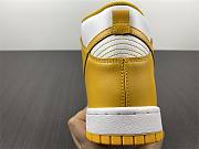 Nike Dunk High Dark Sulfur DD1869-106 - 3