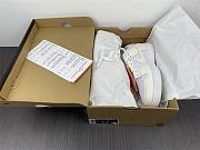 Nike Dunk Low Move To Zero Sail DD1873-101 - 6