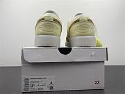 Nike Air Jordan 1 low 553558-034 - 6