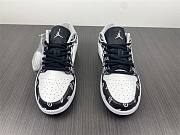 Nike Air Jordan 1 low 553558-040  - 6