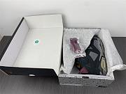 Nike Air Jordan 6 Retro Bordeaux CT8529-063 - 4