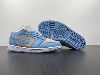 Nike Air Jordan 1 Low DC0774-050 