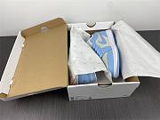 Nike Air Jordan 1 Low DC0774-050  - 6