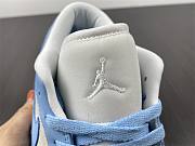 Nike Air Jordan 1 Low DC0774-050  - 3