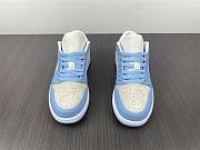 Nike Air Jordan 1 Low DC0774-050  - 2