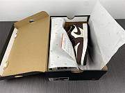 Nike Air Jordan 1 Low Mocha DC6991-200 - 6