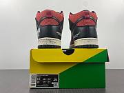 Nike Dunk High 1985 Undercover UBA DD9401-600 - 6