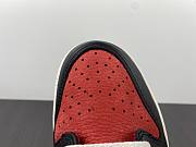 Nike Dunk High 1985 Undercover UBA DD9401-600 - 5