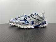 Ba1enc1age 3.0 - 1