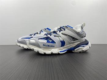 Ba1enc1age 3.0