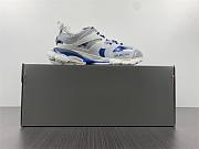 Ba1enc1age 3.0 - 6