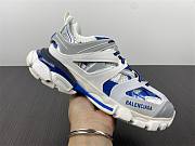 Ba1enc1age 3.0 - 5