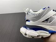 Ba1enc1age 3.0 - 4