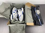 Ba1enc1age 3.0 - 3