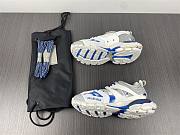 Ba1enc1age 3.0 - 2