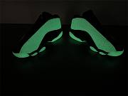Nike Air Jordan 13 Retro Low Single's Day DM0803-300 - 6