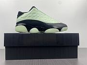 Nike Air Jordan 13 Retro Low Single's Day DM0803-300 - 5