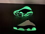 Nike Air Jordan 13 Retro Low Single's Day DM0803-300 - 3