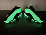 Nike Air Jordan 13 Retro Low Single's Day DM0803-300 - 2