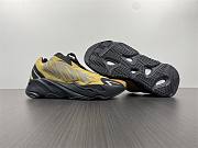 Adidas Yeezy Boost 700 MNVN Honey Flux GZ0717 - 1
