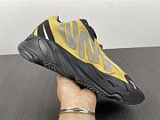 Adidas Yeezy Boost 700 MNVN Honey Flux GZ0717 - 2