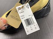 Adidas Yeezy Boost 700 MNVN Honey Flux GZ0717 - 3