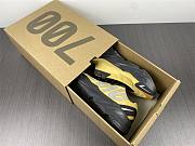 Adidas Yeezy Boost 700 MNVN Honey Flux GZ0717 - 4