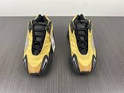 Adidas Yeezy Boost 700 MNVN Honey Flux GZ0717 - 5