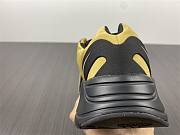 Adidas Yeezy Boost 700 MNVN Honey Flux GZ0717 - 6
