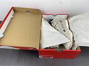 Nike Dunk High Bodega Sail Multi CZ8125-100 - 4