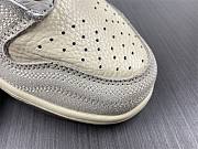 Nike Dunk High Bodega Sail Multi CZ8125-100 - 3