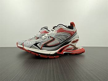 Ba1enc1age X-Pander 6.0 Sneaker