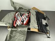 Ba1enc1age X-Pander 6.0 Sneaker - 6