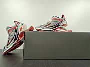 Ba1enc1age X-Pander 6.0 Sneaker - 5