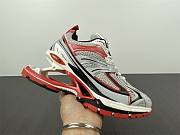 Ba1enc1age X-Pander 6.0 Sneaker - 4
