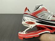 Ba1enc1age X-Pander 6.0 Sneaker - 3
